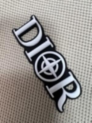 wholesale quality dior shirts model no. 150
